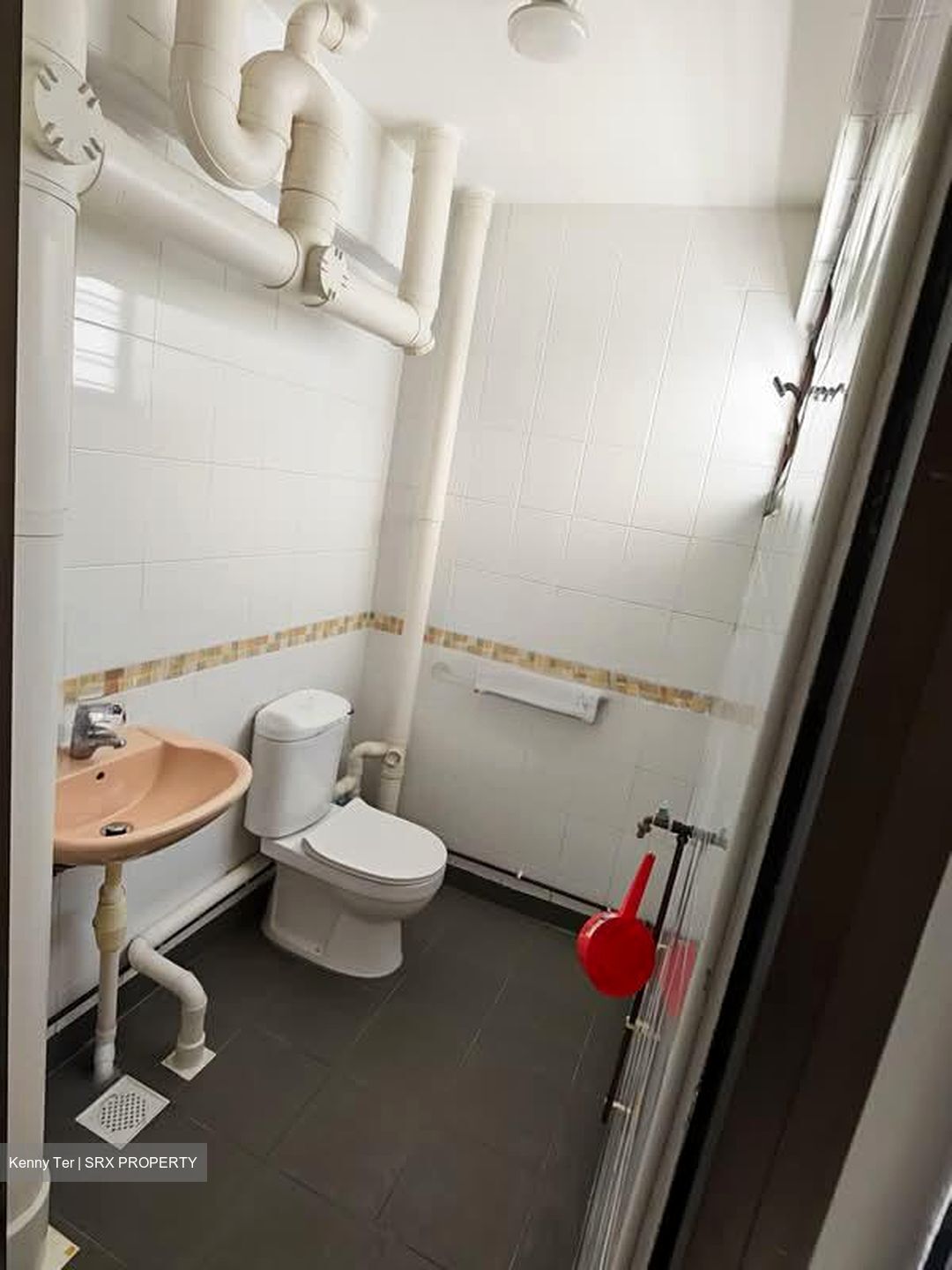 Blk 304 Shunfu Gardens (Bishan), HDB 4 Rooms #568145281